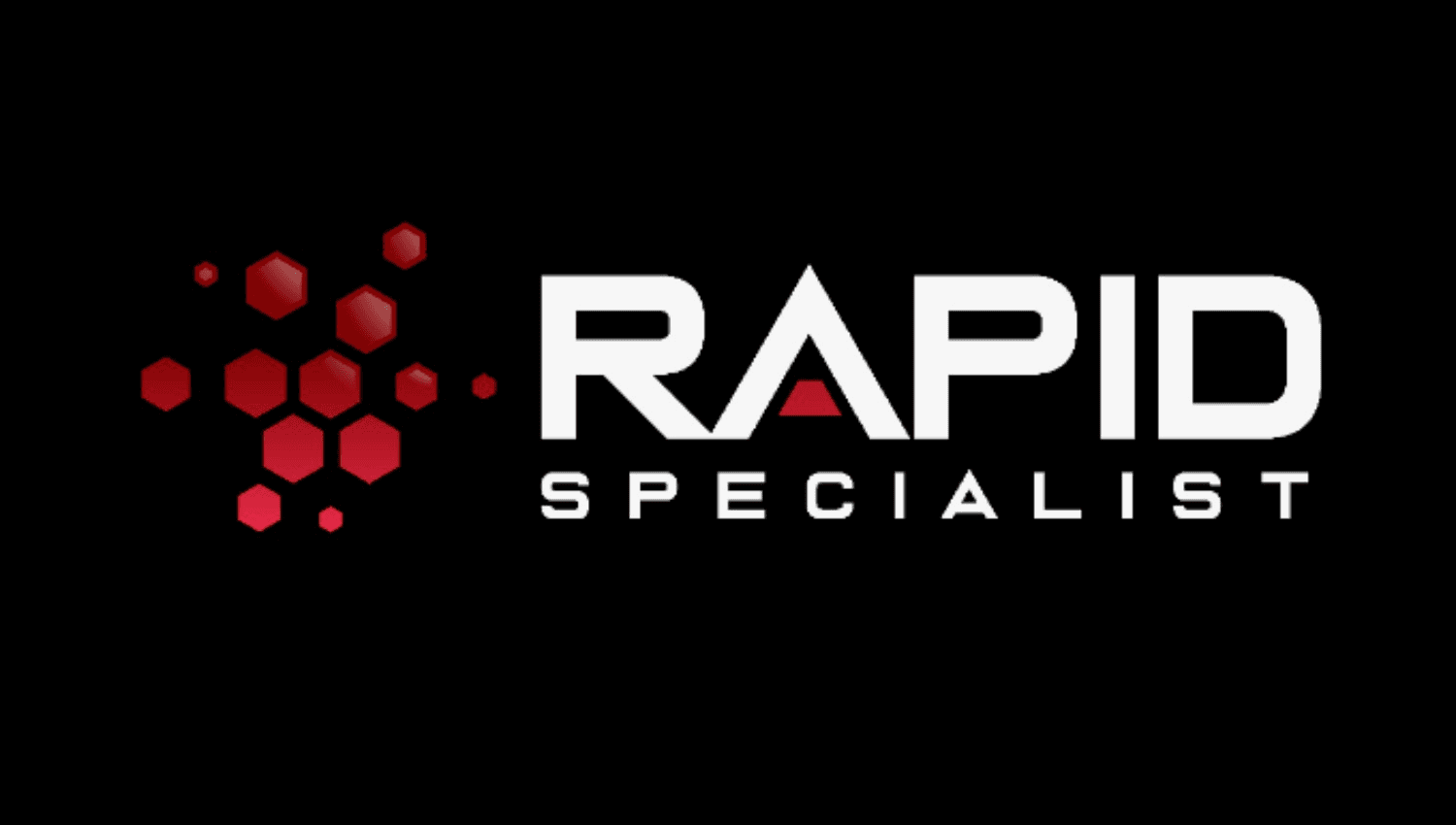 Image for RAPID-NeuroFascial Reset